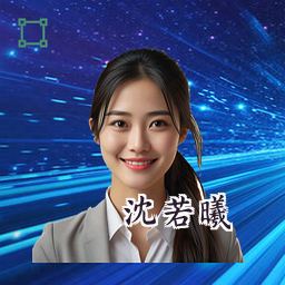 沈若曦